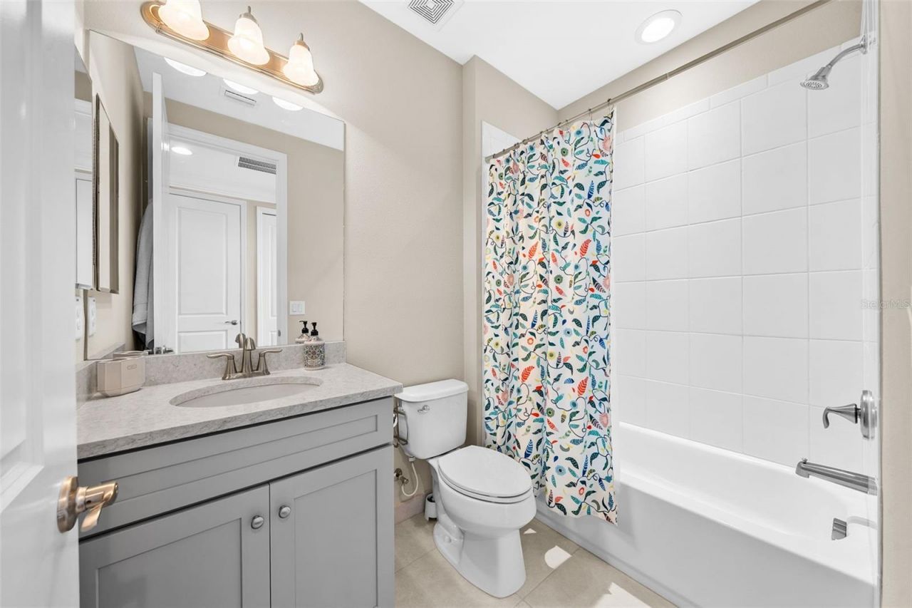 31321 Chesapeake Bay Drive, Wesley Chapel, FL 33543 Photo