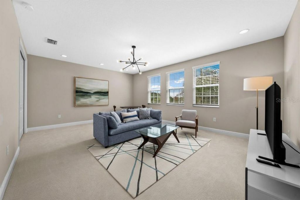 31321 Chesapeake Bay Drive, Wesley Chapel, FL 33543 Photo