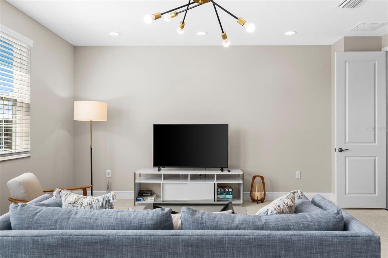 31321 Chesapeake Bay Drive, Wesley Chapel, FL 33543 Photo