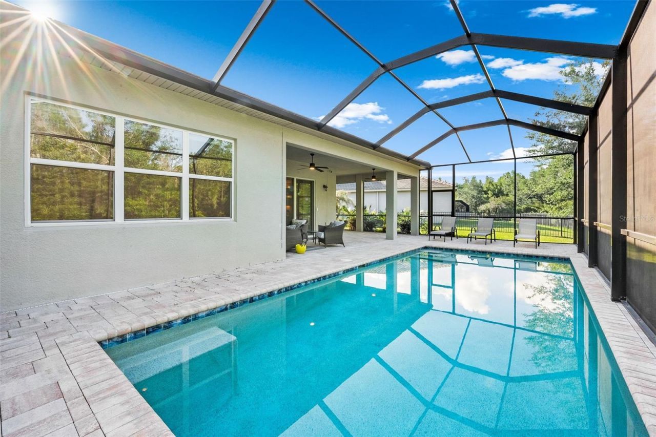 31321 Chesapeake Bay Drive, Wesley Chapel, FL 33543 Photo