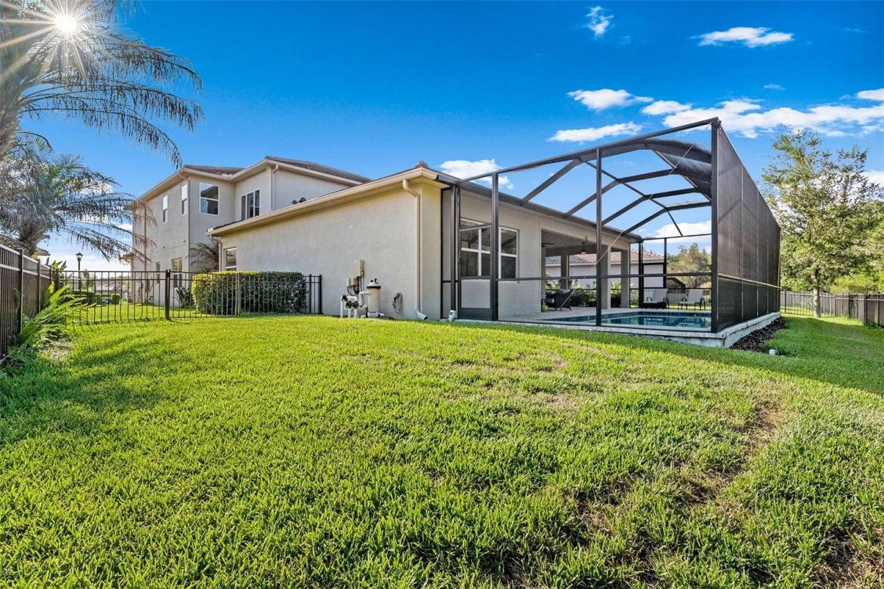 31321 Chesapeake Bay Drive, Wesley Chapel, FL 33543 Photo