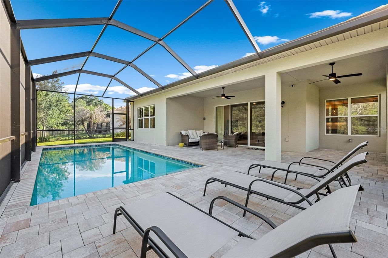 31321 Chesapeake Bay Drive, Wesley Chapel, FL 33543 Photo