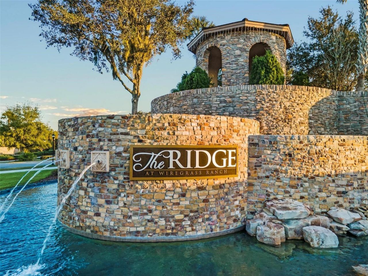 31321 Chesapeake Bay Drive, Wesley Chapel, FL 33543 Photo