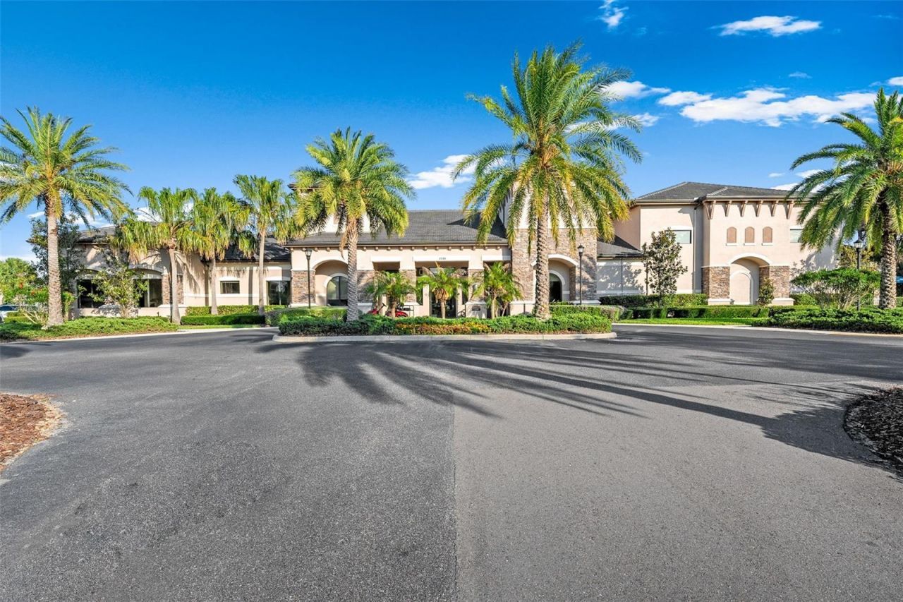 31321 Chesapeake Bay Drive, Wesley Chapel, FL 33543 Photo