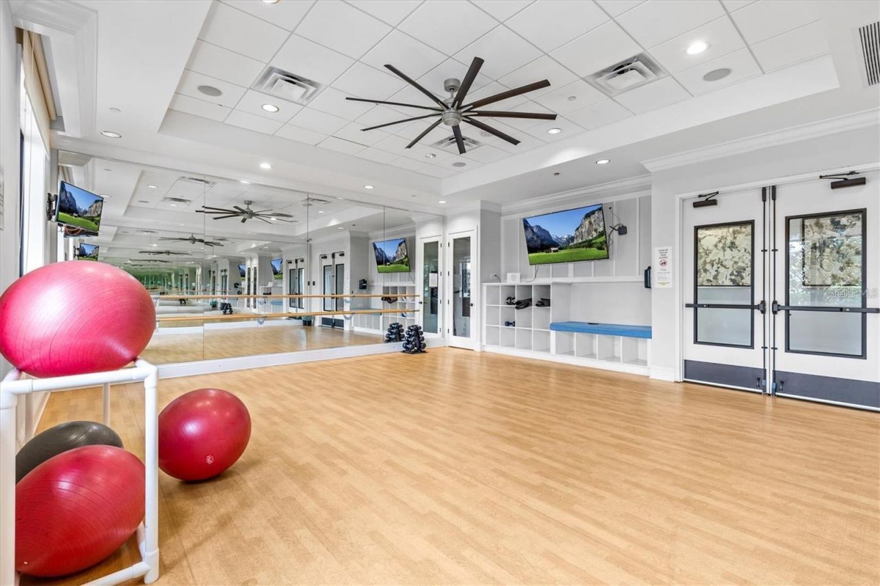 31321 Chesapeake Bay Drive, Wesley Chapel, FL 33543 Photo