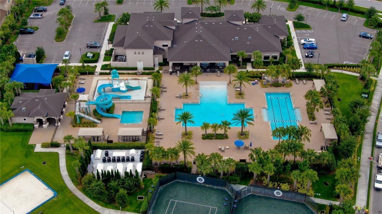 31321 Chesapeake Bay Drive, Wesley Chapel, FL 33543 Photo