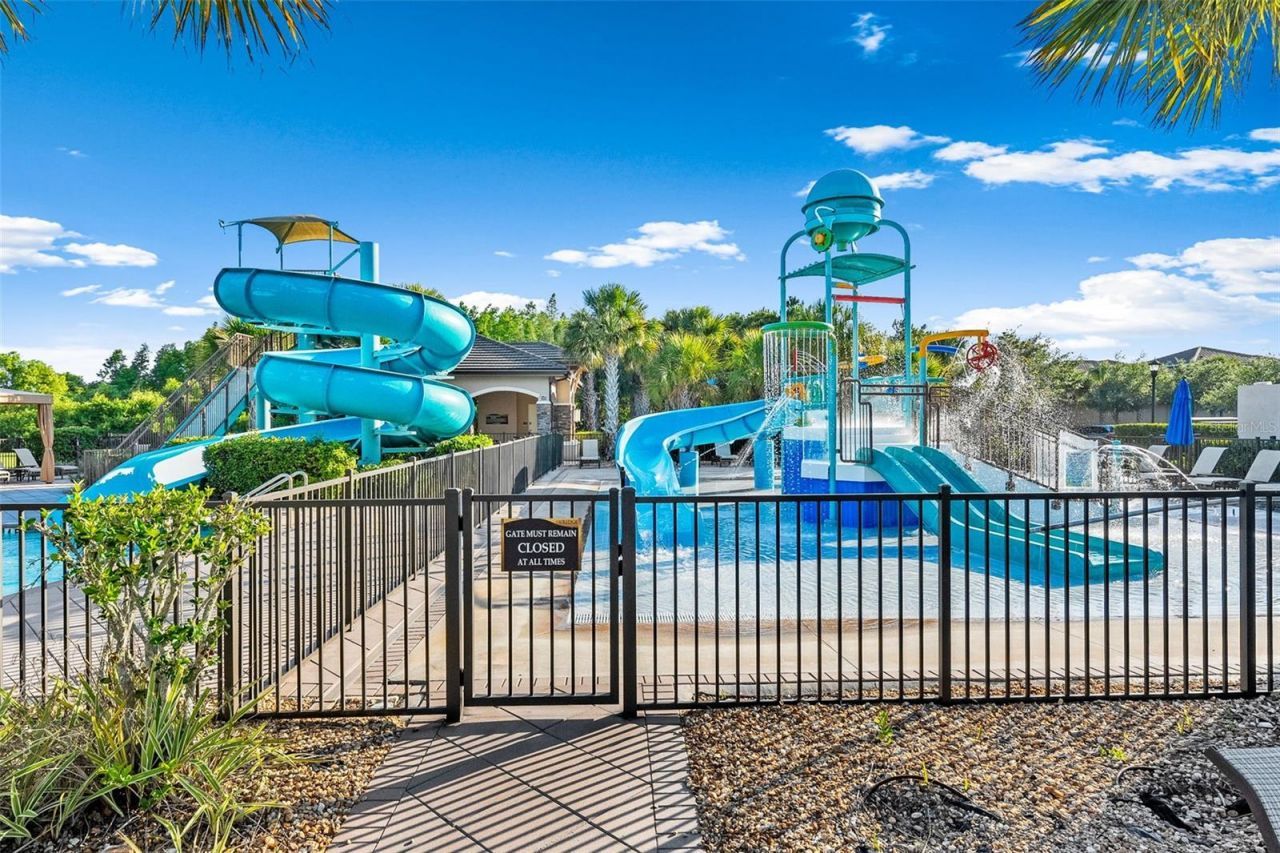 31321 Chesapeake Bay Drive, Wesley Chapel, FL 33543 Photo