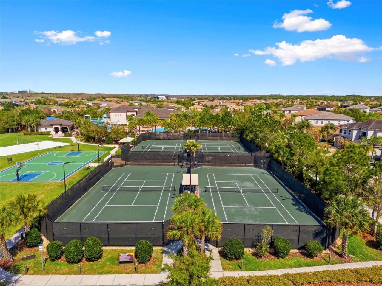 31321 Chesapeake Bay Drive, Wesley Chapel, FL 33543 Photo