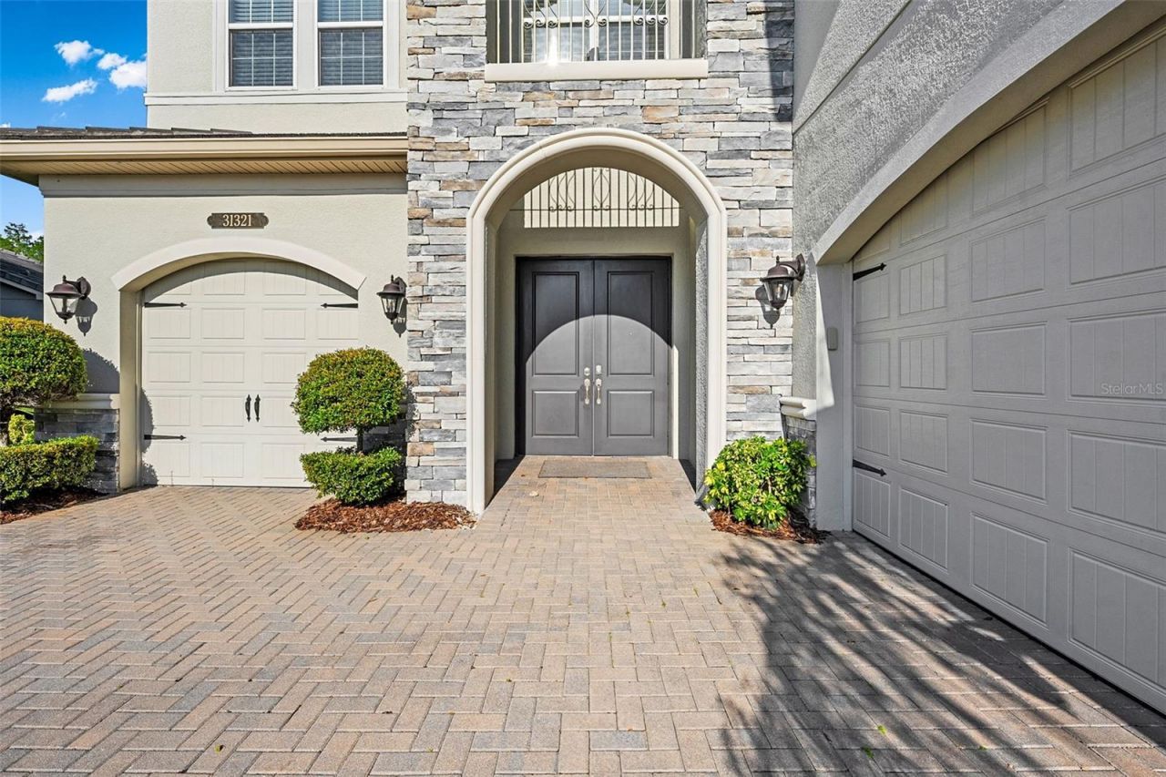 31321 Chesapeake Bay Drive, Wesley Chapel, FL 33543 Photo