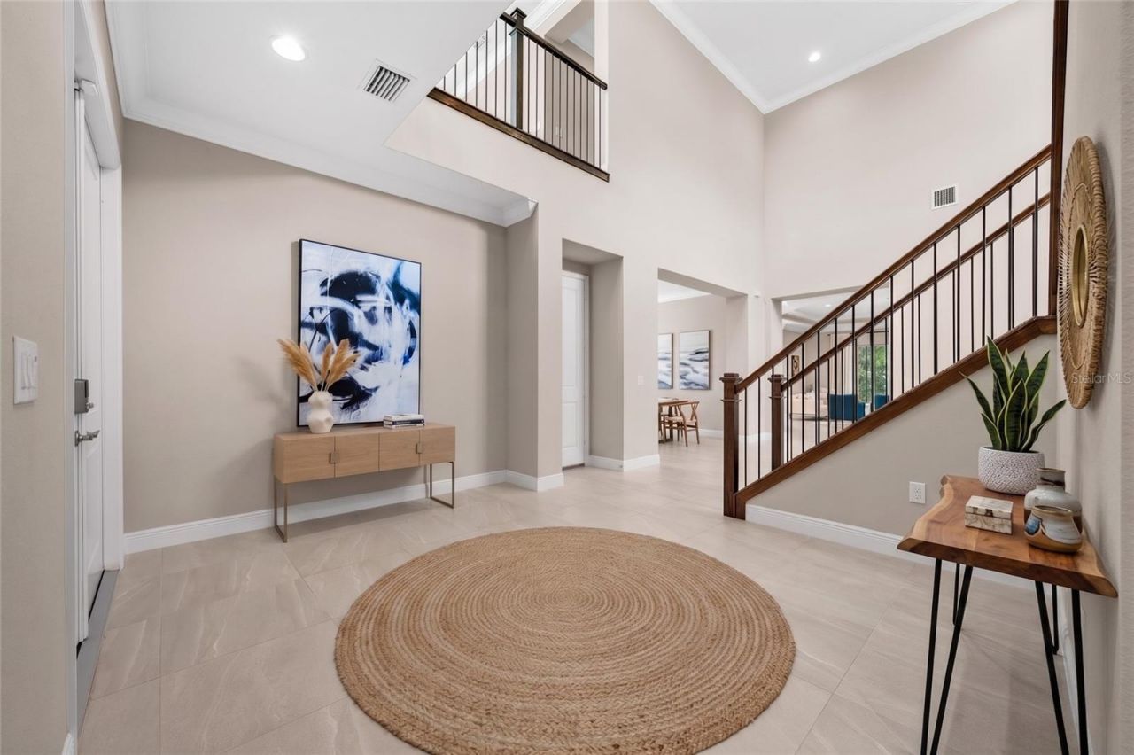 31321 Chesapeake Bay Drive, Wesley Chapel, FL 33543 Photo