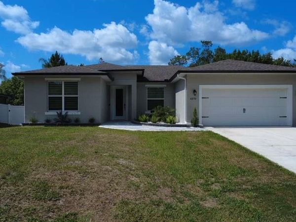 6370 BENNETT COURT , ST CLOUD, FL 34771
