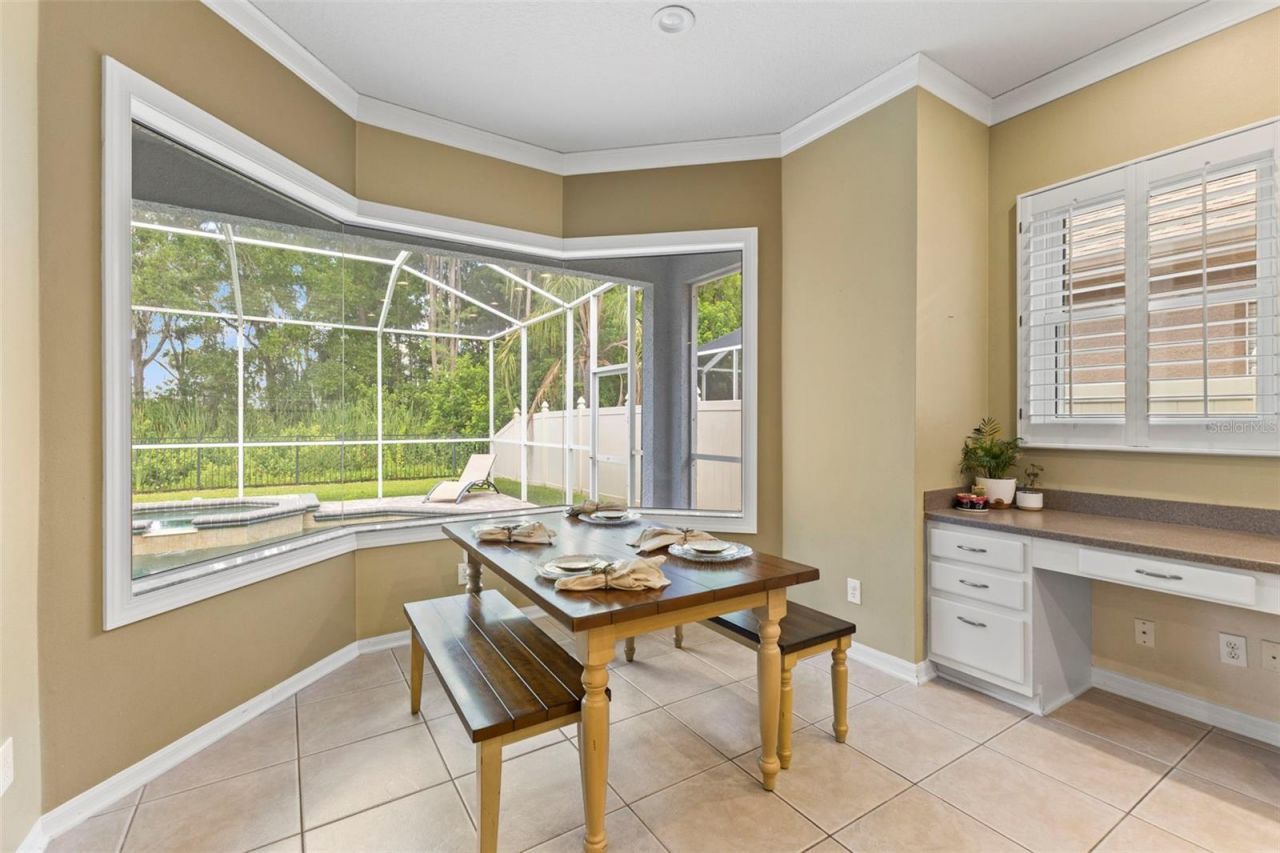 11621 Renaissance View Court, Tampa, FL 33626 Photo