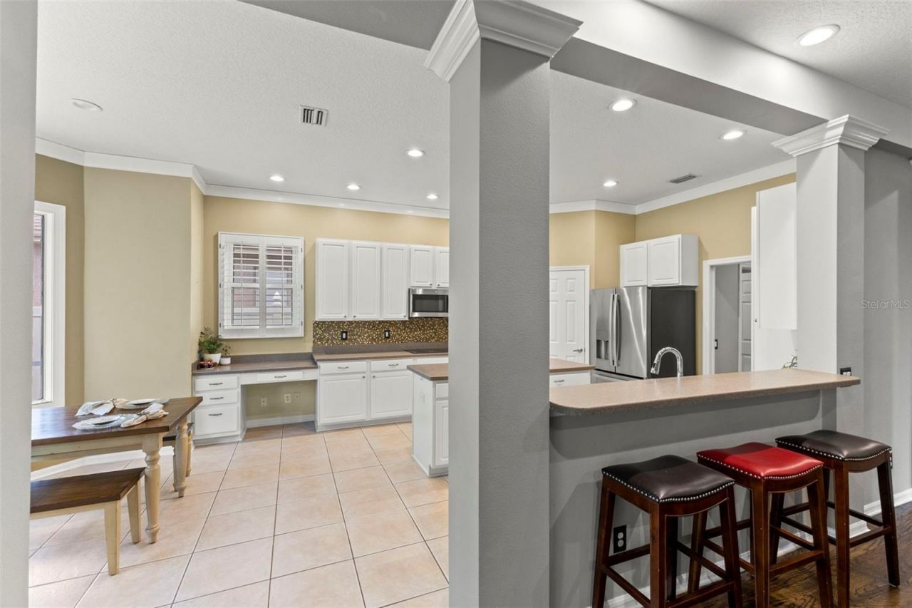11621 Renaissance View Court, Tampa, FL 33626 Photo