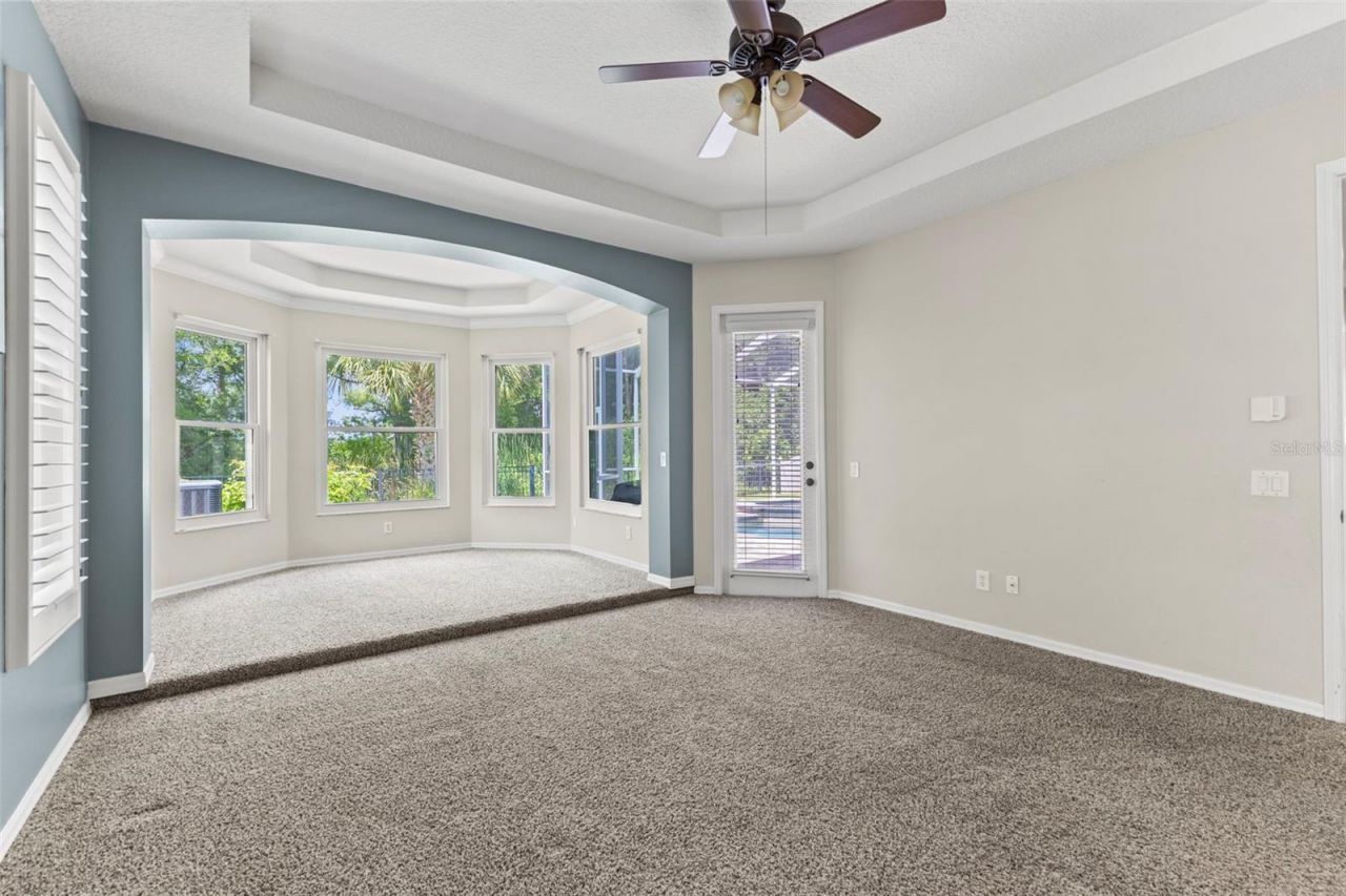 11621 Renaissance View Court, Tampa, FL 33626 Photo