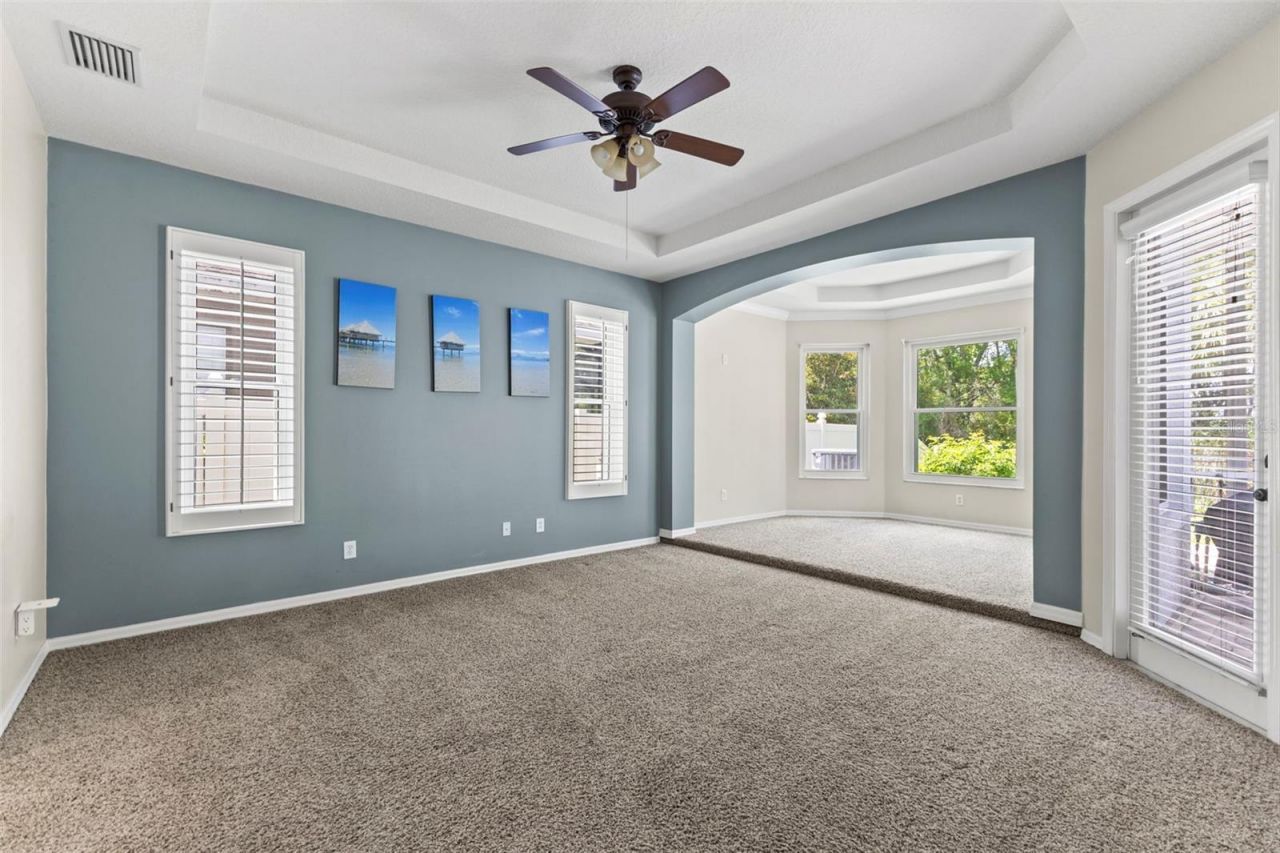 11621 Renaissance View Court, Tampa, FL 33626 Photo