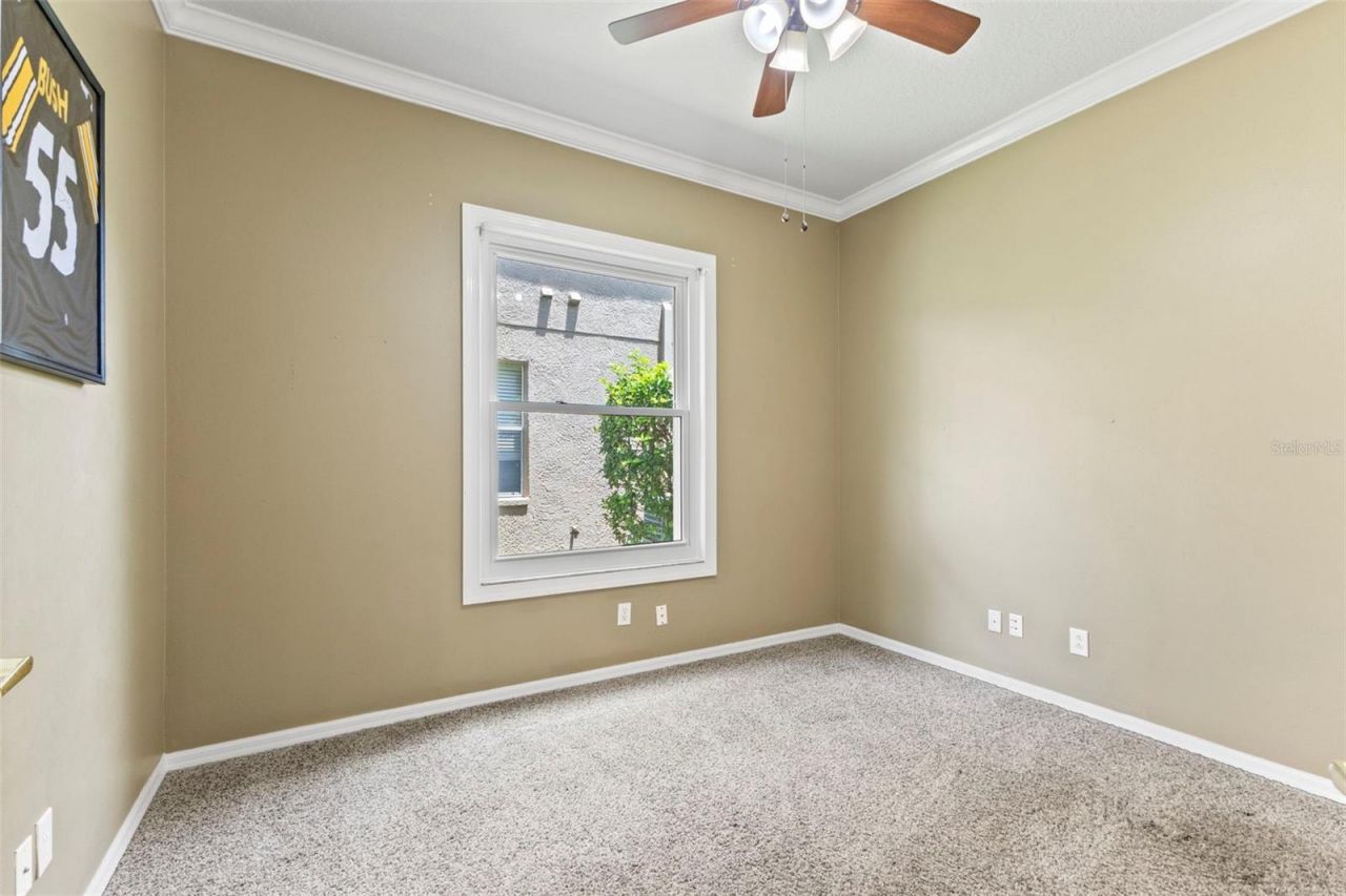 11621 Renaissance View Court, Tampa, FL 33626 Photo