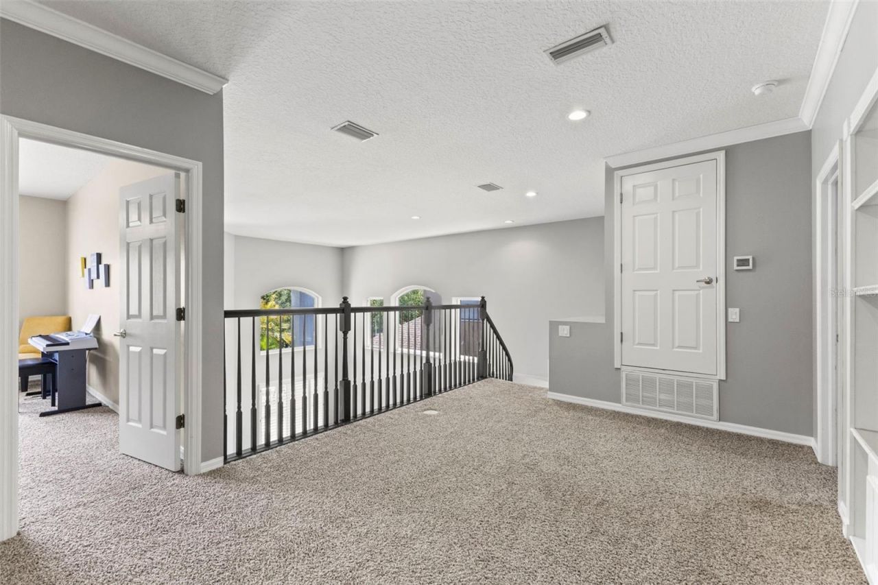 11621 Renaissance View Court, Tampa, FL 33626 Photo