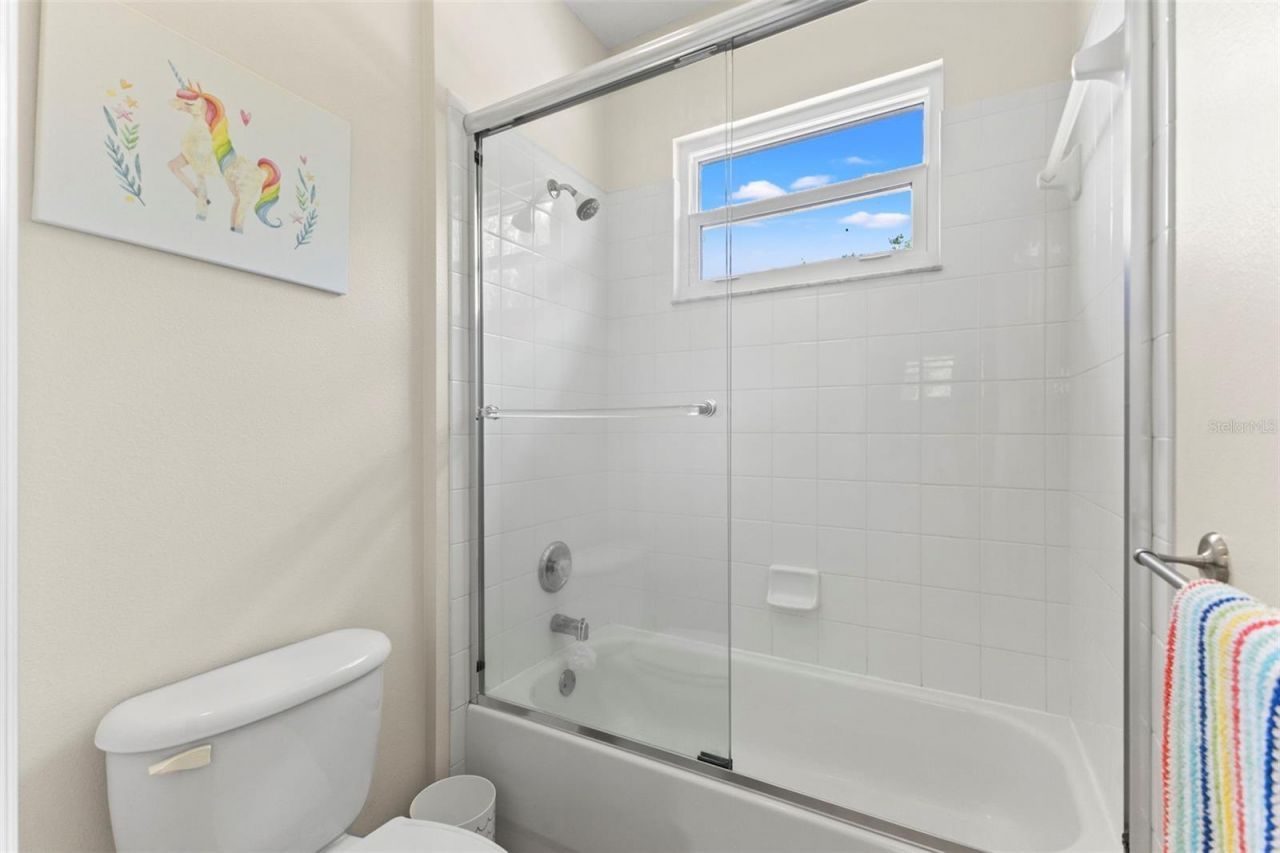 11621 Renaissance View Court, Tampa, FL 33626 Photo