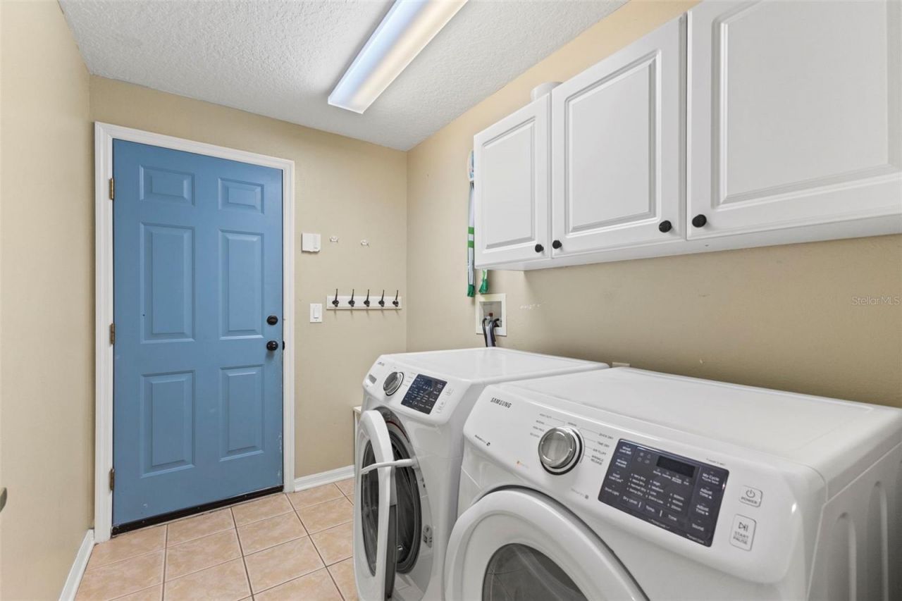 11621 Renaissance View Court, Tampa, FL 33626 Photo