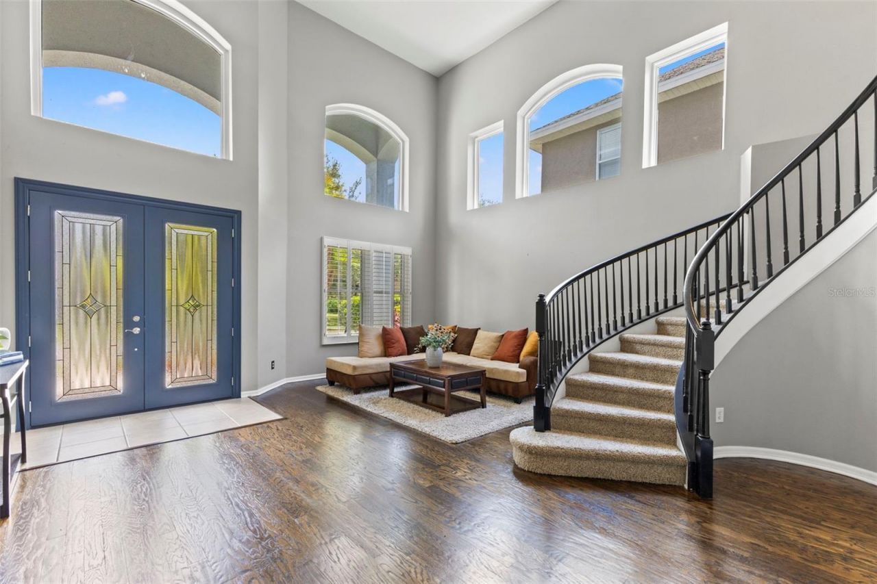 11621 Renaissance View Court, Tampa, FL 33626 Photo