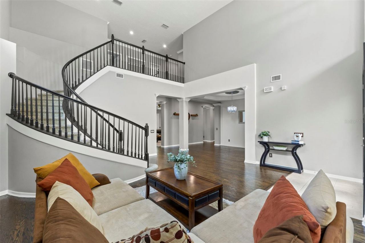 11621 Renaissance View Court, Tampa, FL 33626 Photo