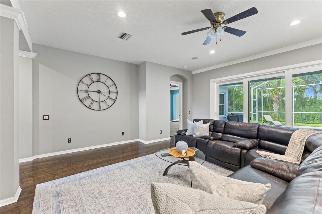 11621 Renaissance View Court, Tampa, FL 33626 Photo