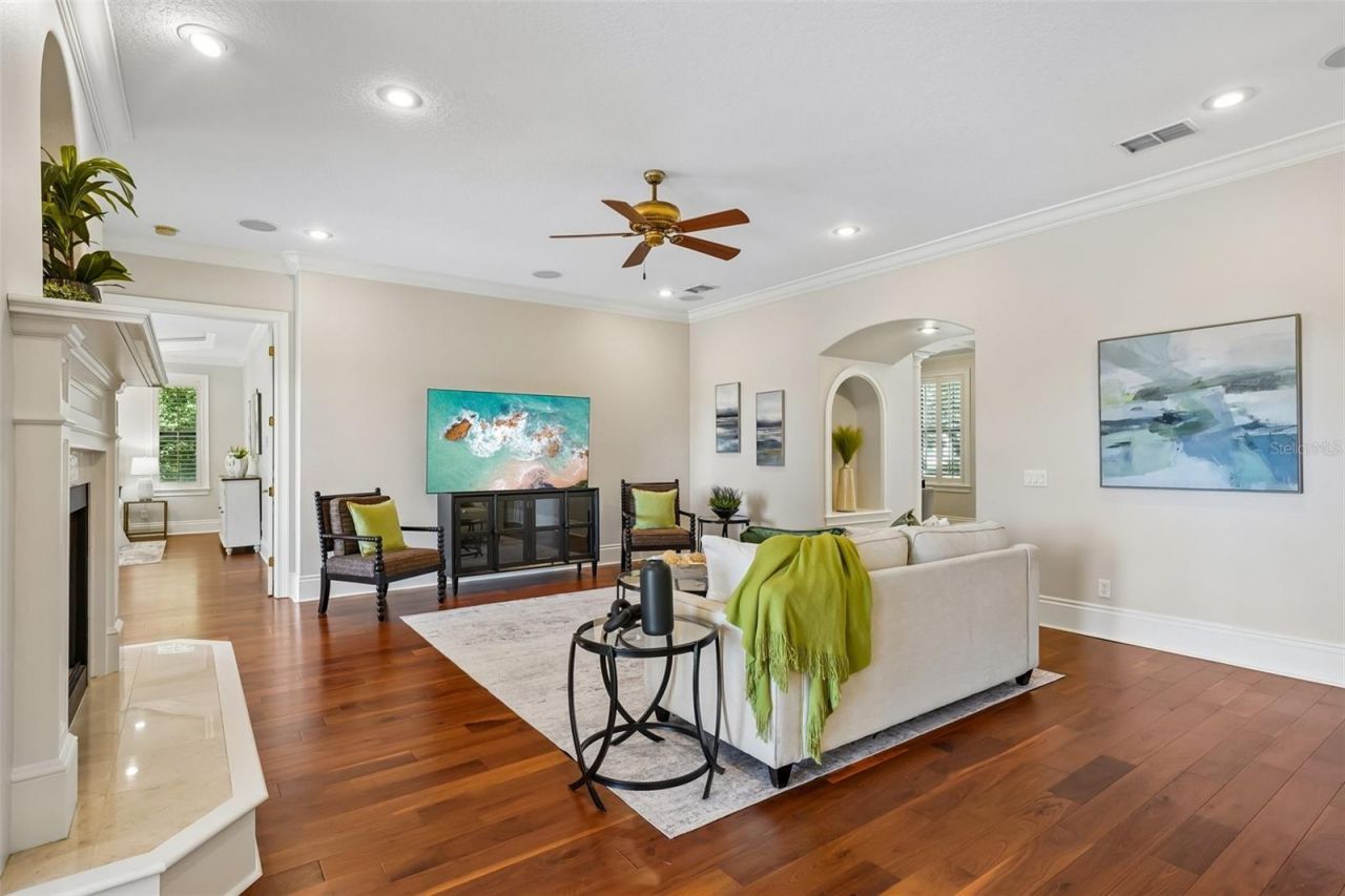 19705 Sea Rider Way, Lutz, FL 33559 Photo