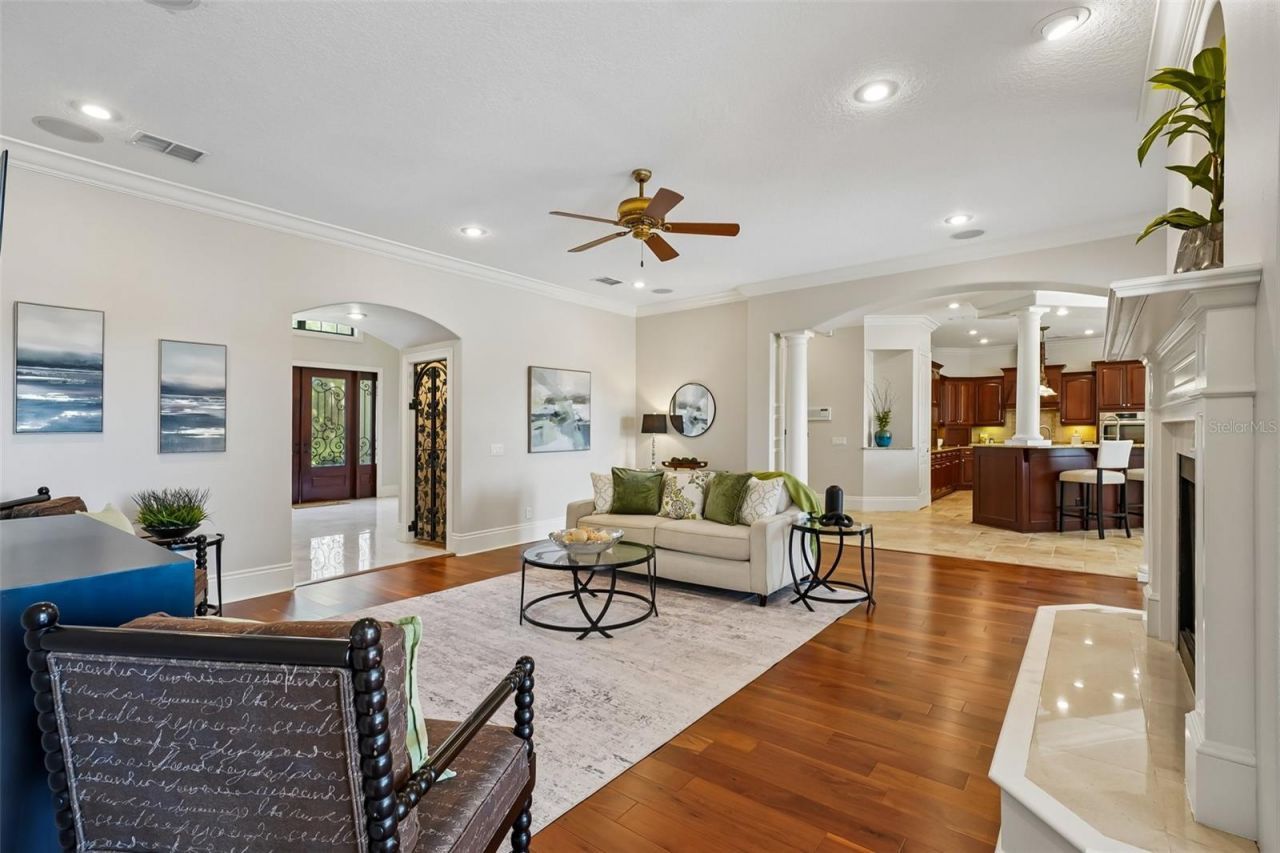 19705 Sea Rider Way, Lutz, FL 33559 Photo