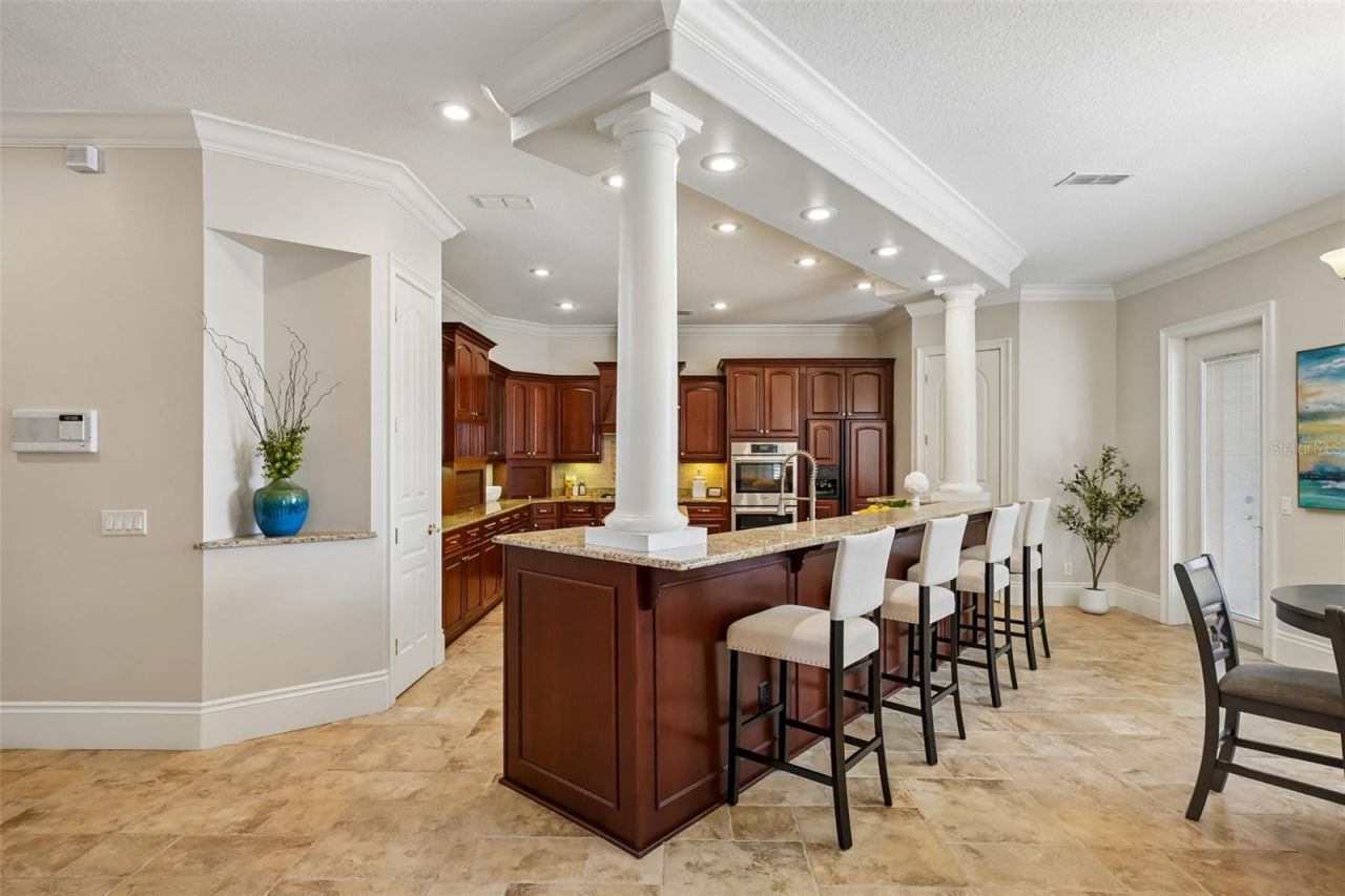 19705 Sea Rider Way, Lutz, FL 33559 Photo
