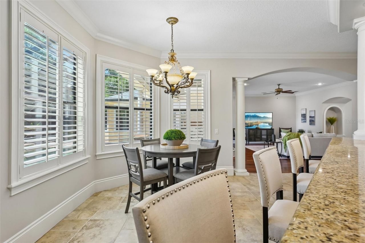 19705 Sea Rider Way, Lutz, FL 33559 Photo