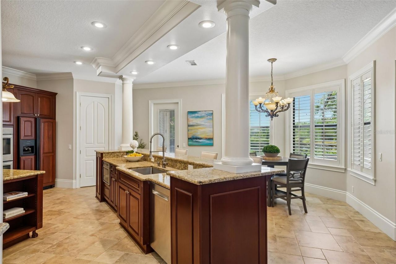 19705 Sea Rider Way, Lutz, FL 33559 Photo
