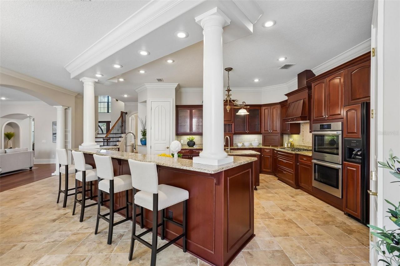 19705 Sea Rider Way, Lutz, FL 33559 Photo