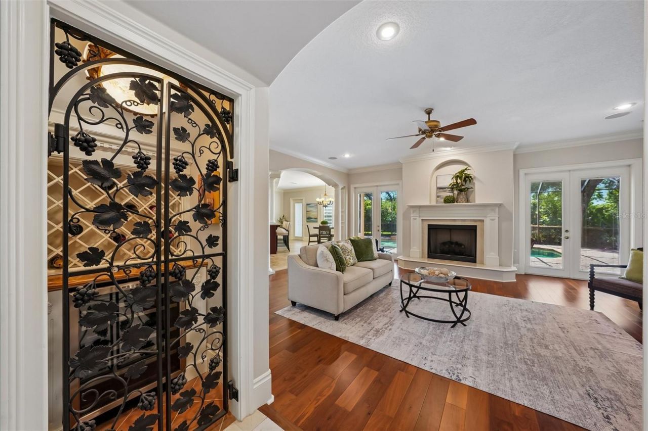 19705 Sea Rider Way, Lutz, FL 33559 Photo