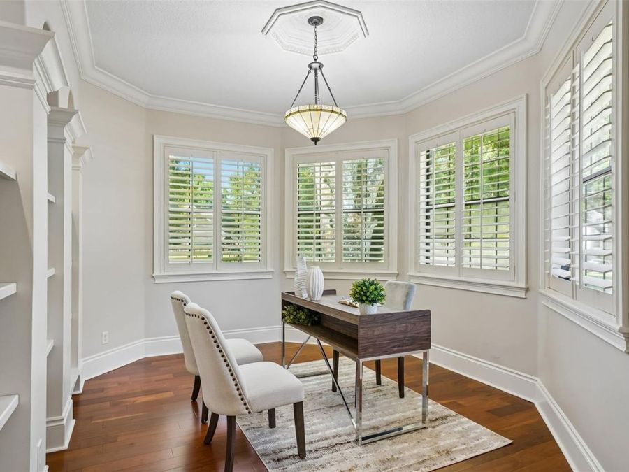 Property Image 29
