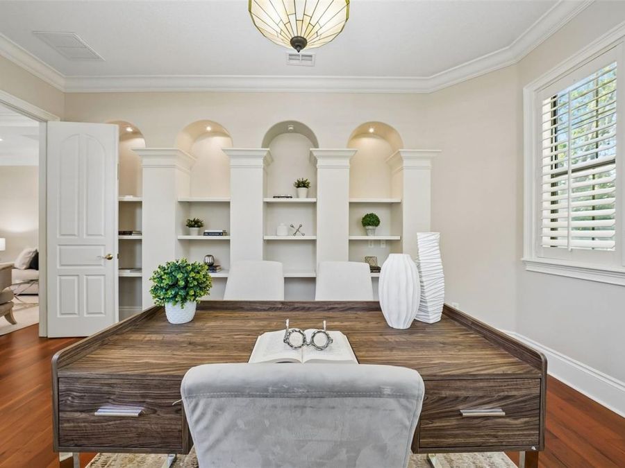Property Image 30