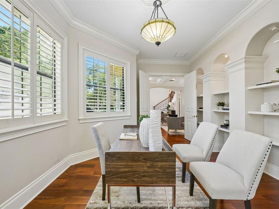 Property Image 31
