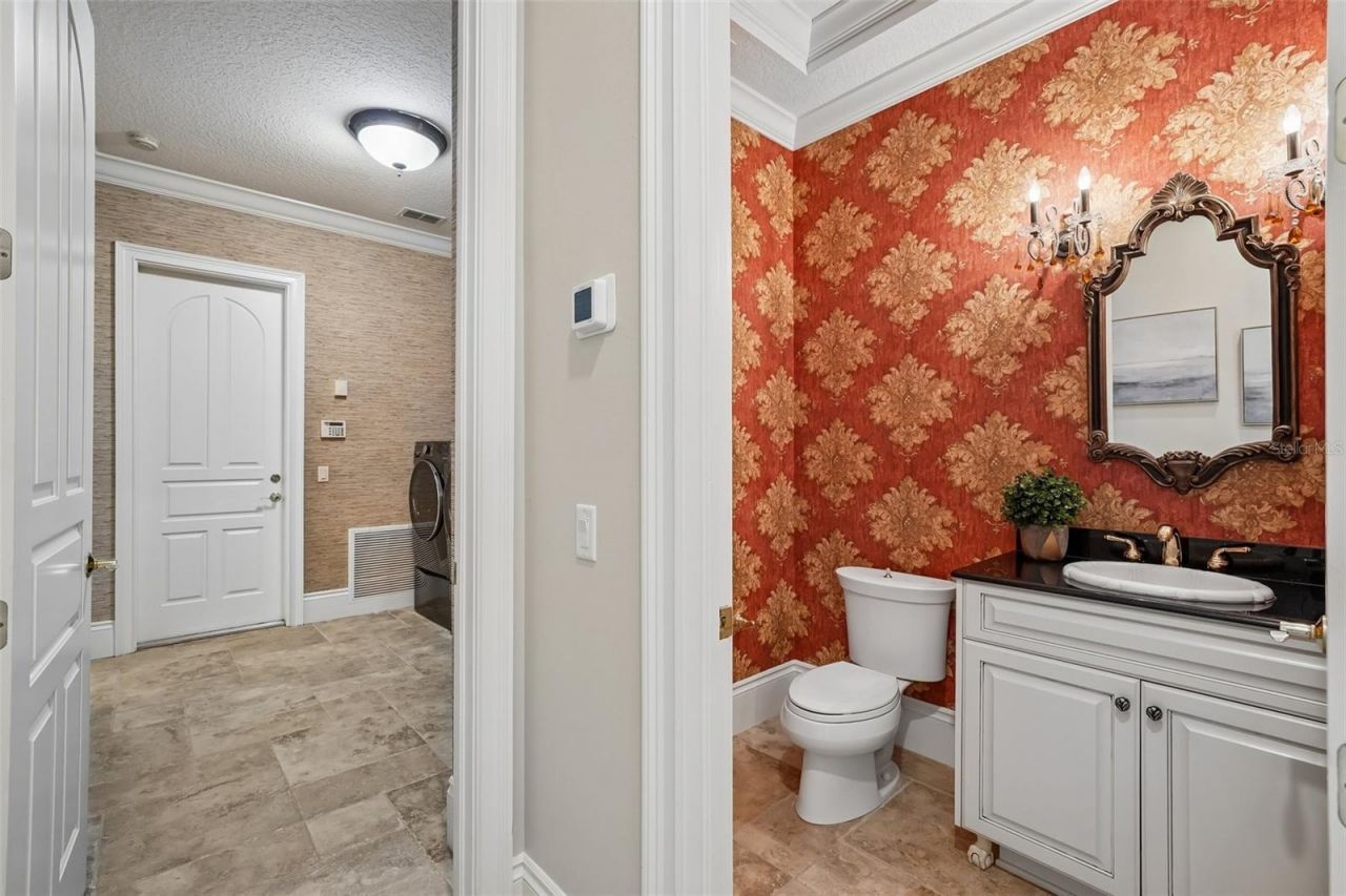 19705 Sea Rider Way, Lutz, FL 33559 Photo