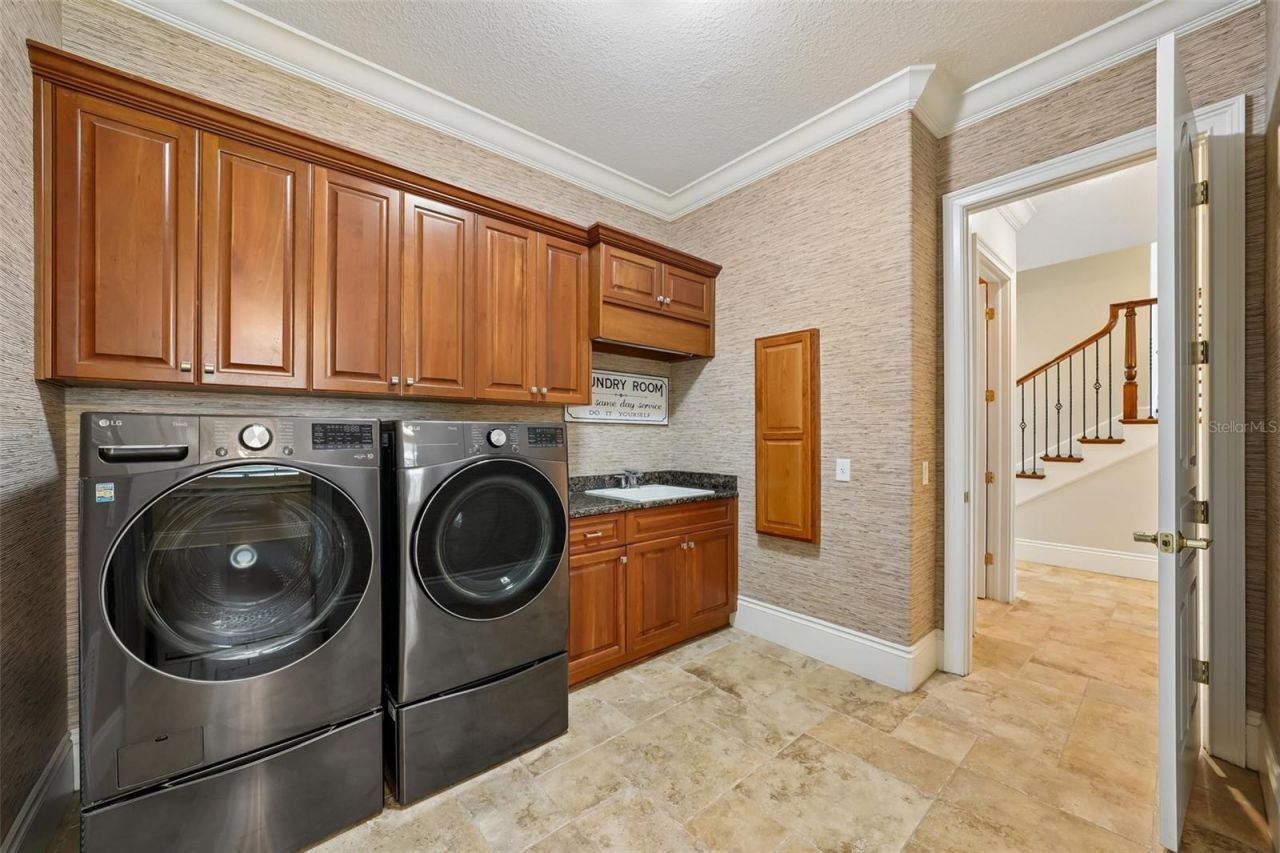19705 Sea Rider Way, Lutz, FL 33559 Photo