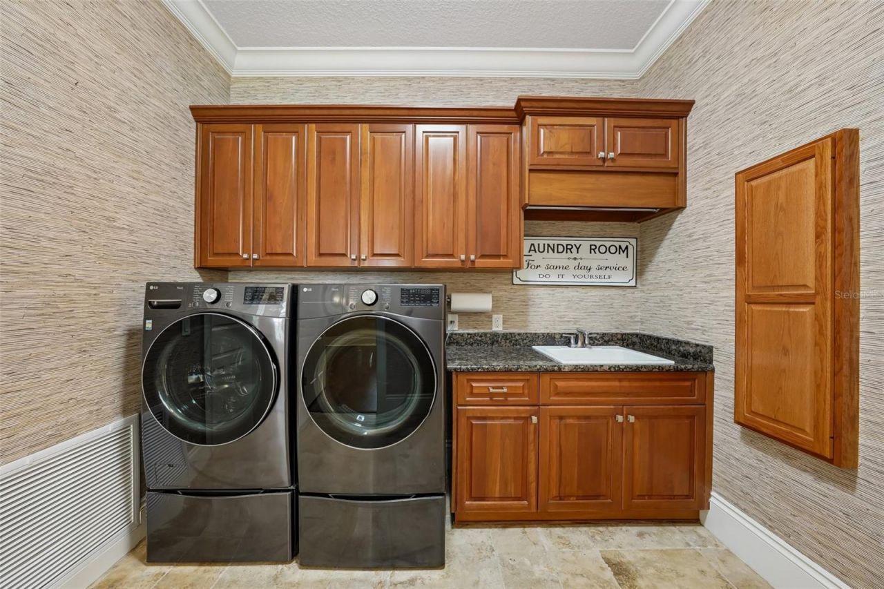 19705 Sea Rider Way, Lutz, FL 33559 Photo