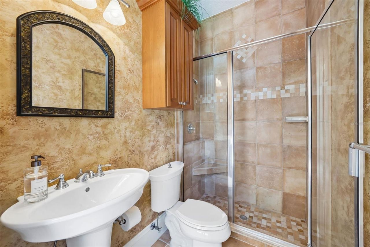19705 Sea Rider Way, Lutz, FL 33559 Photo