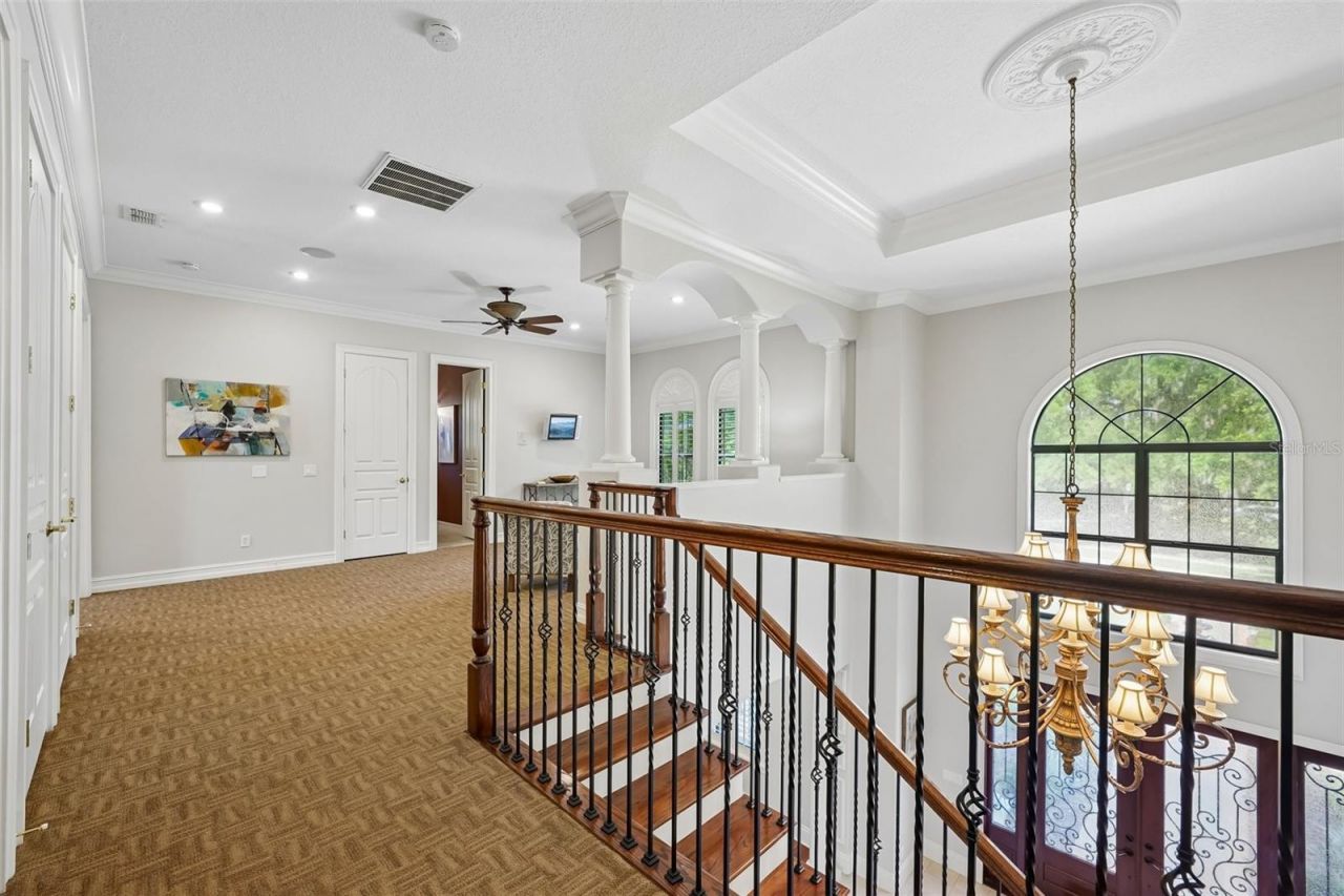 19705 Sea Rider Way, Lutz, FL 33559 Photo