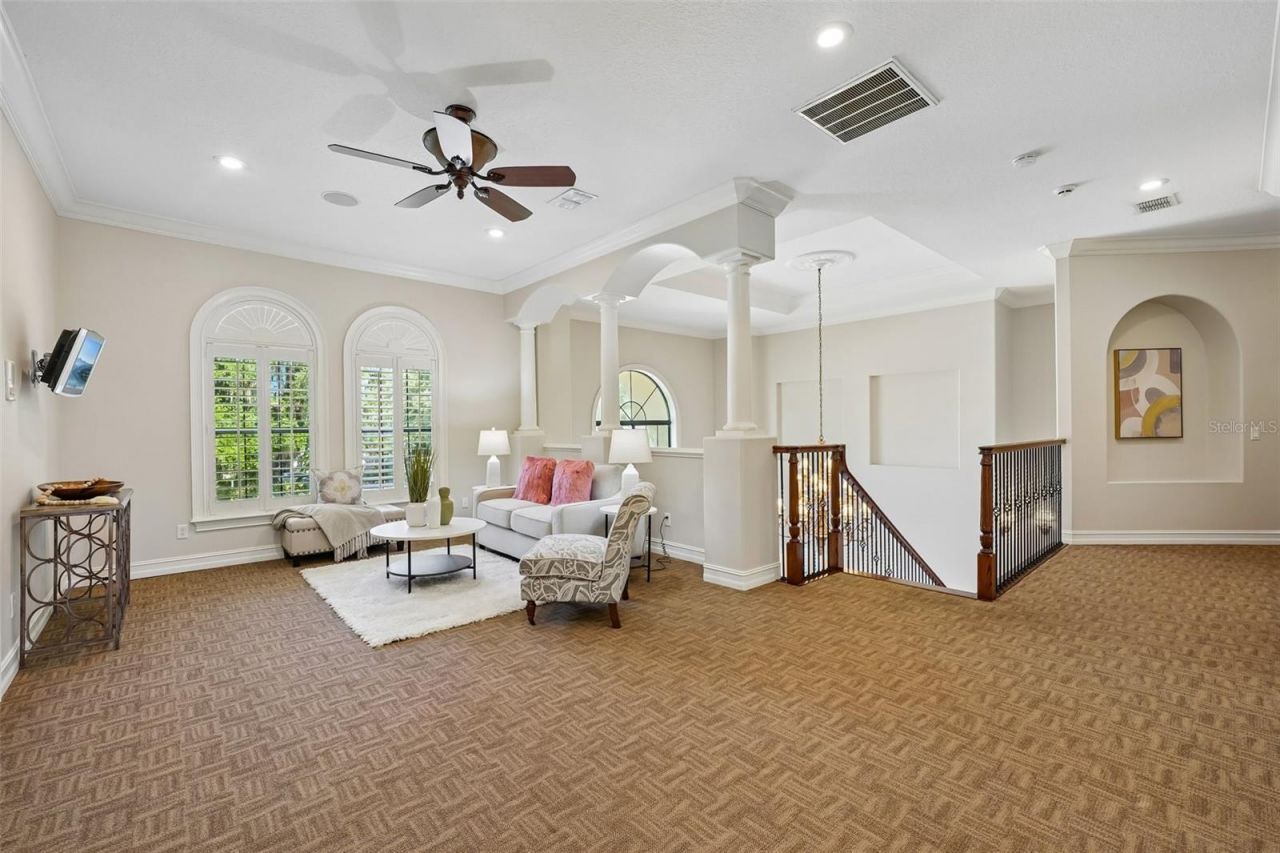 19705 Sea Rider Way, Lutz, FL 33559 Photo