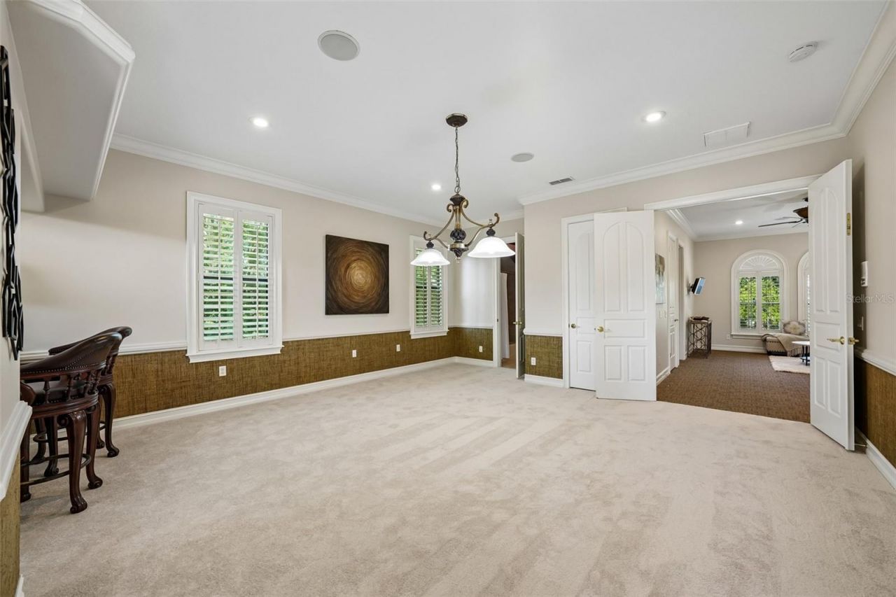 19705 Sea Rider Way, Lutz, FL 33559 Photo