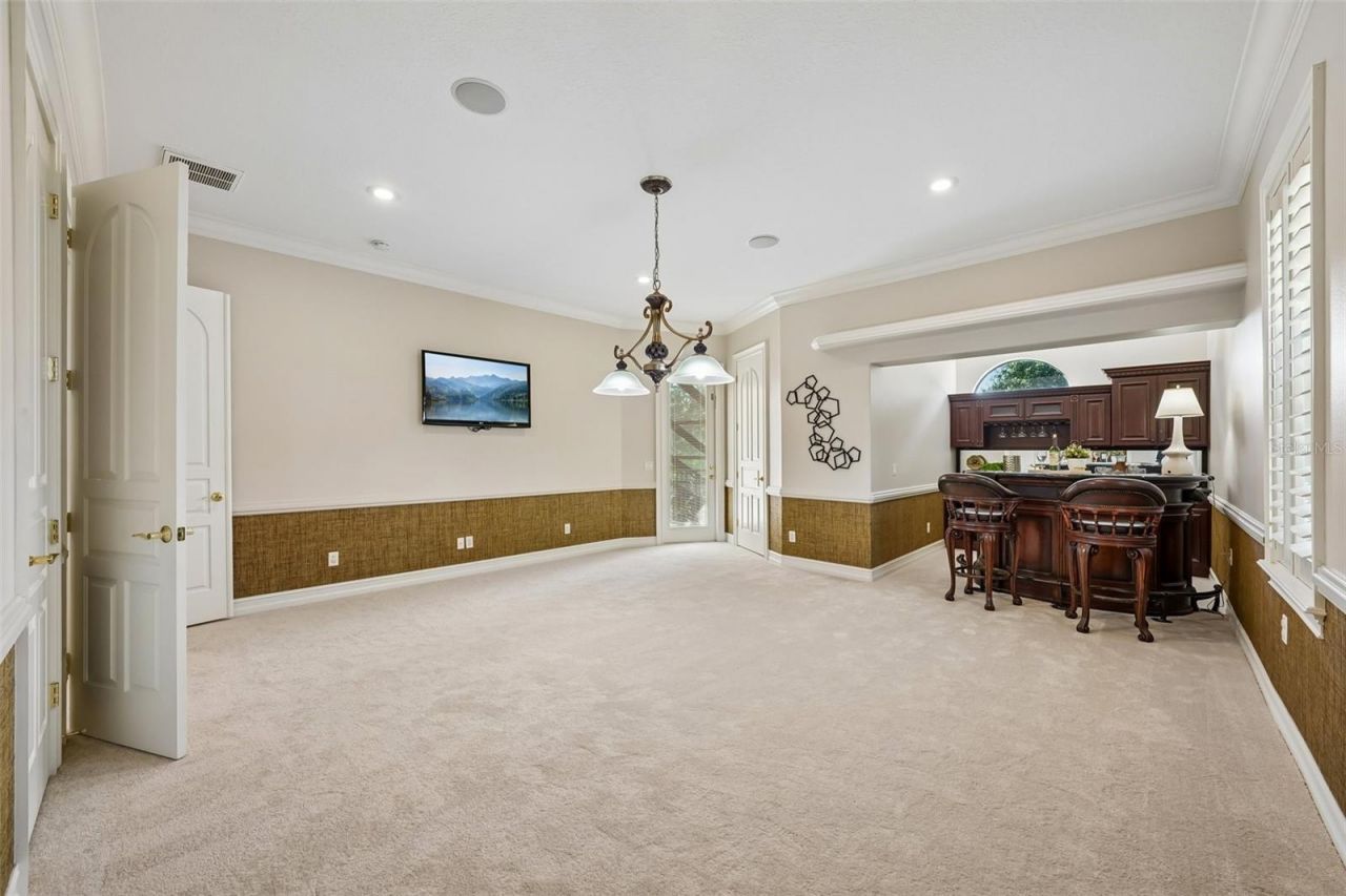 19705 Sea Rider Way, Lutz, FL 33559 Photo