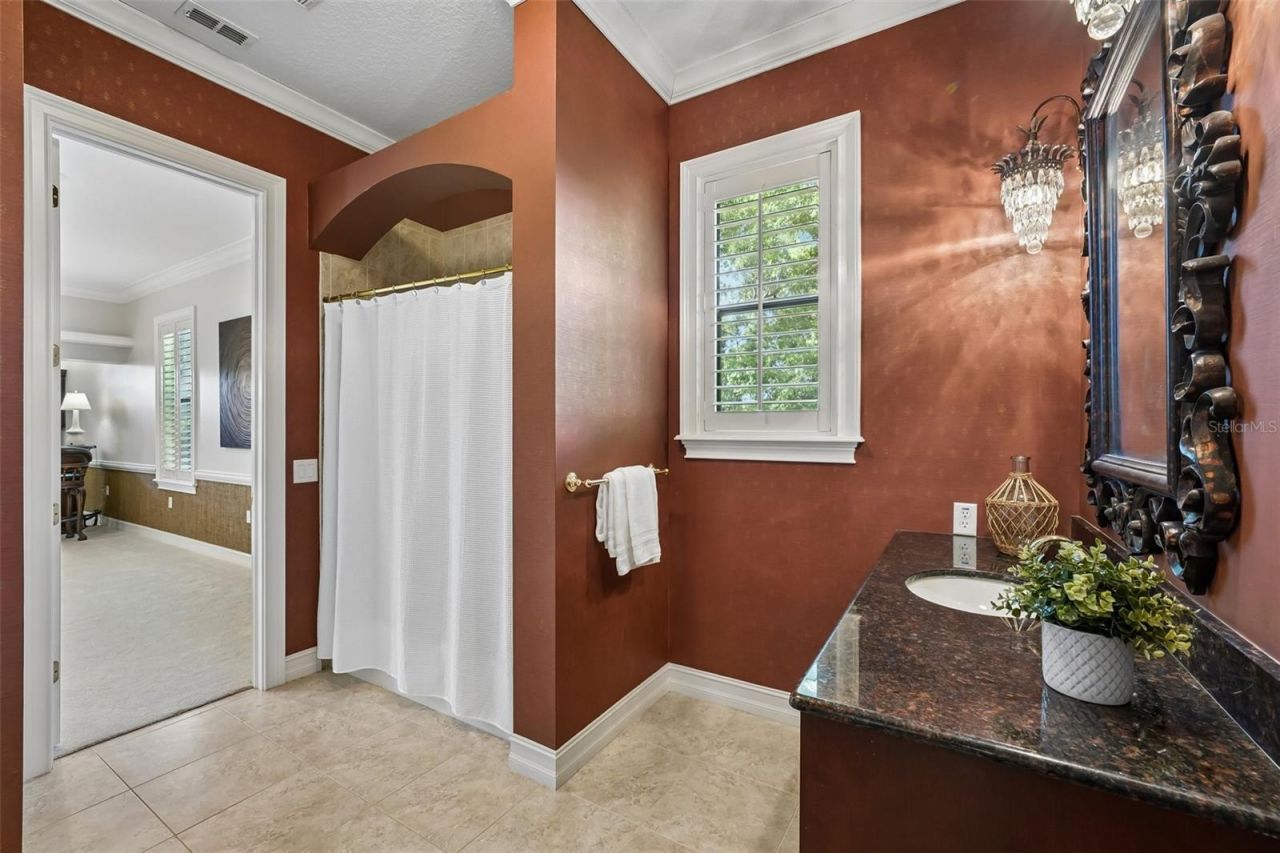 19705 Sea Rider Way, Lutz, FL 33559 Photo
