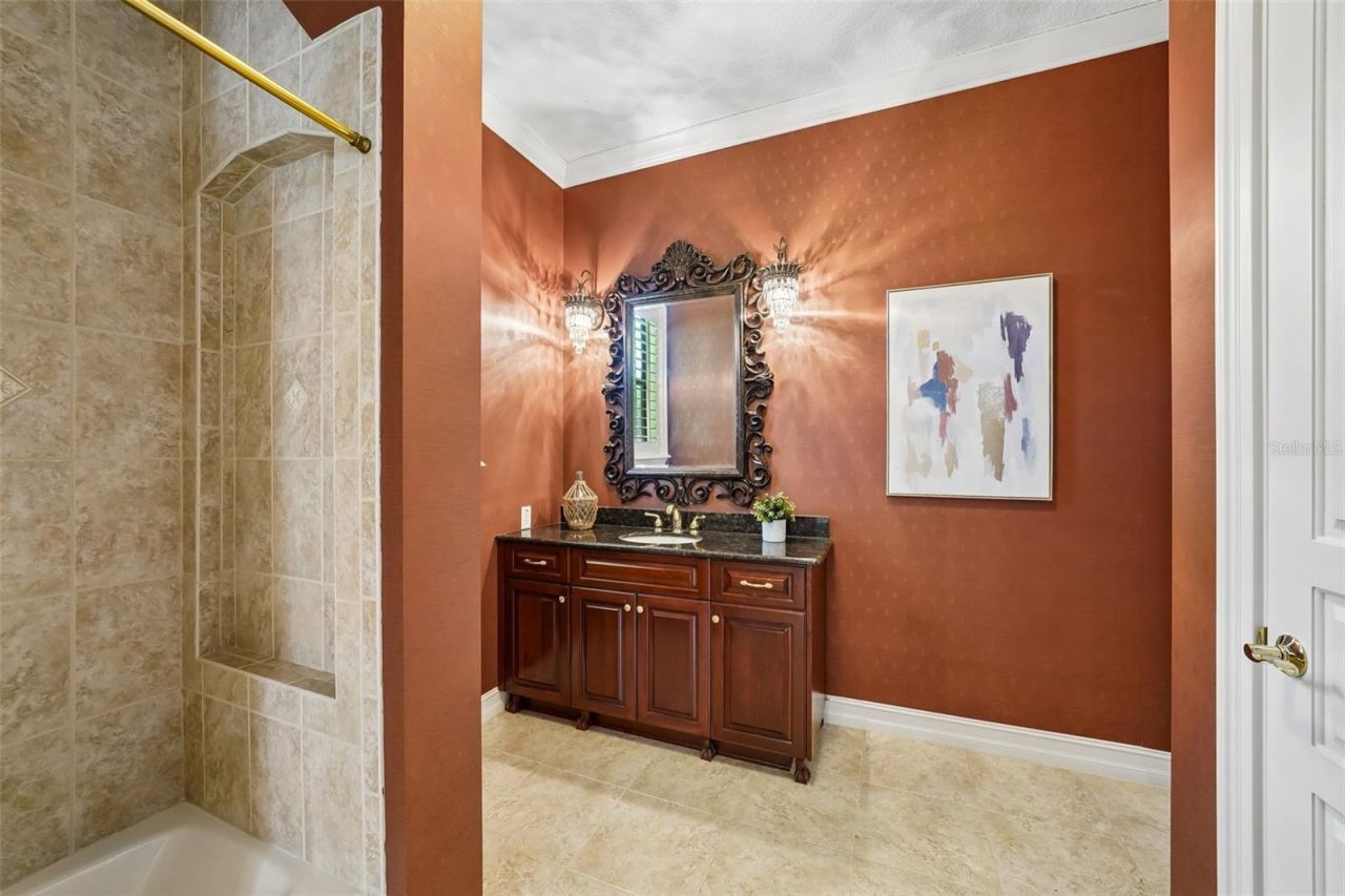 19705 Sea Rider Way, Lutz, FL 33559 Photo