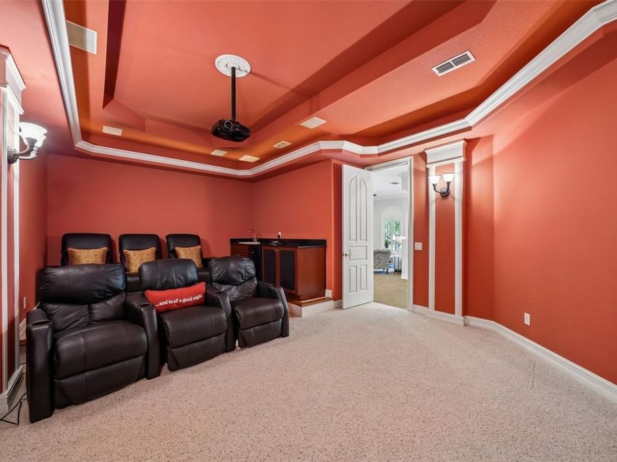 Property Image 59