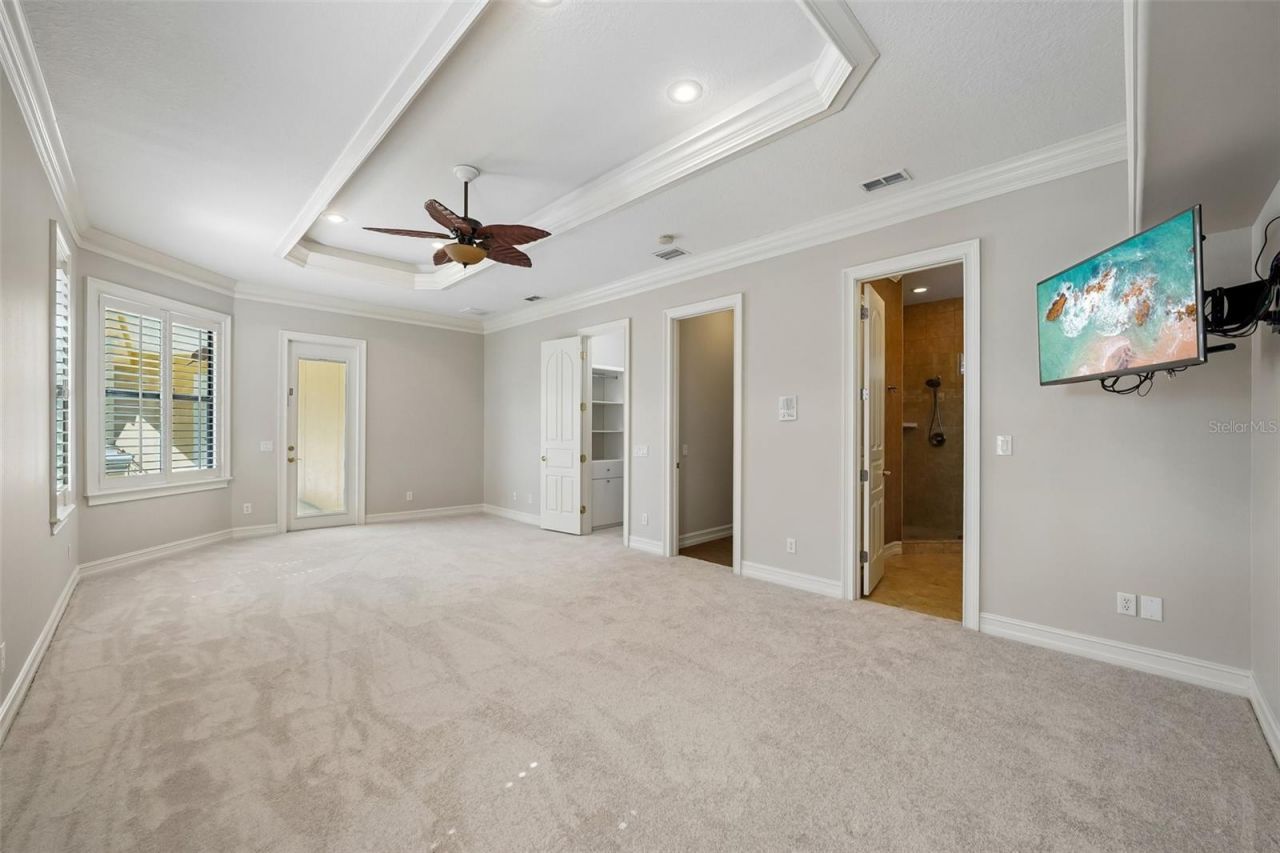 19705 Sea Rider Way, Lutz, FL 33559 Photo