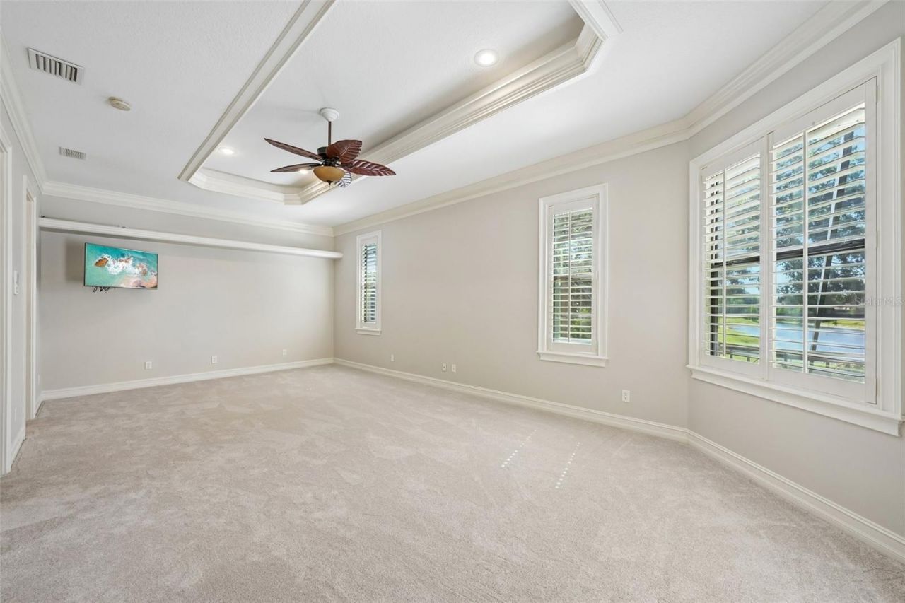 19705 Sea Rider Way, Lutz, FL 33559 Photo