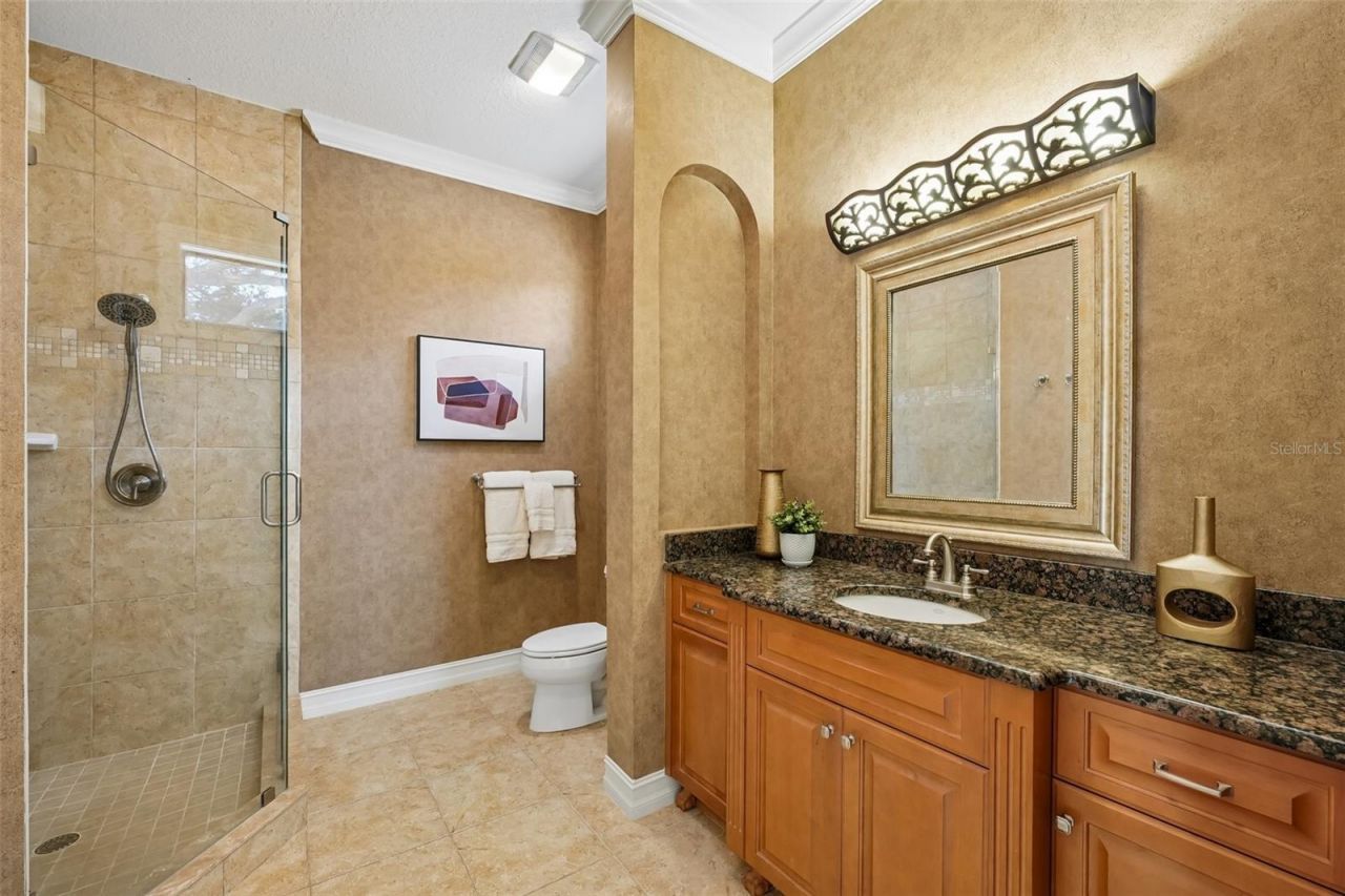 19705 Sea Rider Way, Lutz, FL 33559 Photo
